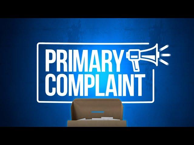 iMessage Updates & Unwatchable TV On Primary Complaint