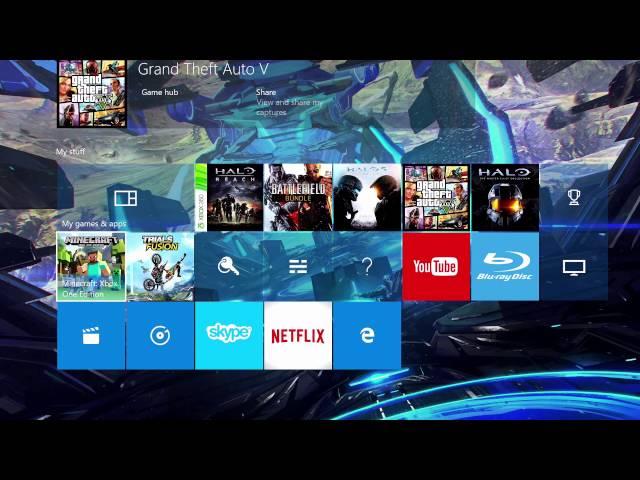 How to play Xbox One games on PC!