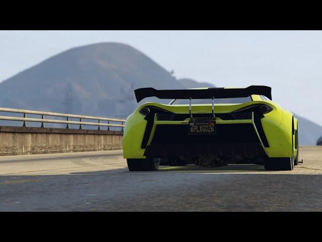 progen italy gtb gta5