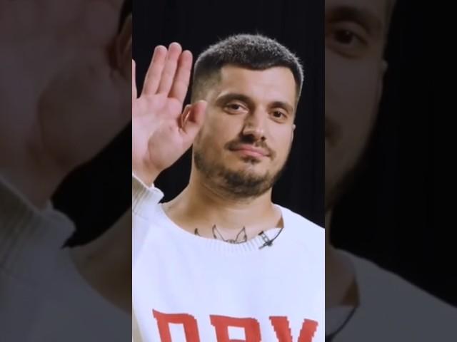 ПАША ТЕХНИК ПОПРОЩАЛСЯ С ПОДПИСЧИКАМИ