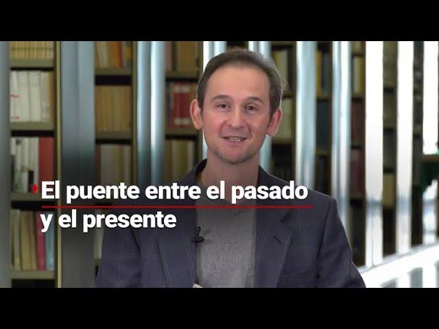 EL PADRE DE LA CONTABILIDAD MODERNA | El legado y herencia que dejó Luca Pacioli a la humanidad