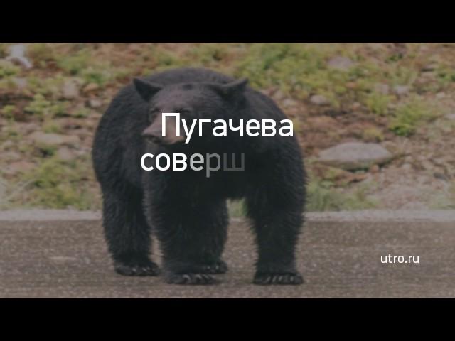 Новость дня: "Кремль защитит российские банки на Украине " и другие главные новости за 2017-03-18