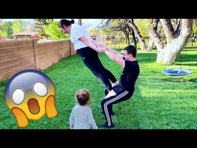 Top 10 Couples Challenges to Try in Quarantine!  // TikTok Challenges - Coronavirus Entertainment