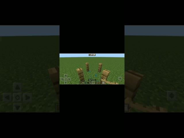 mincraft short#mincraft#THE GURPREET GAMING