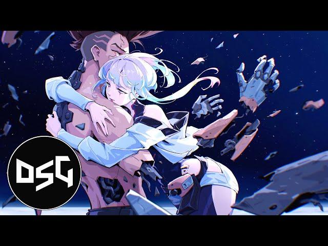 Blosso, Nytrix - Higher Than Heaven