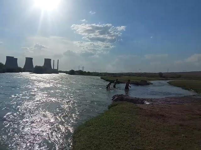 Талас, Тараз, Гродеково, Грес