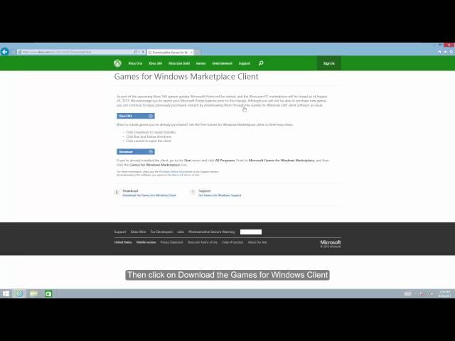 FIX: The ordinal 42 could not be located in the dynamic link library
