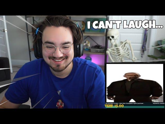 YOU LAUGH YOU DIE... IN GAME (YLYL CHALLENGE)