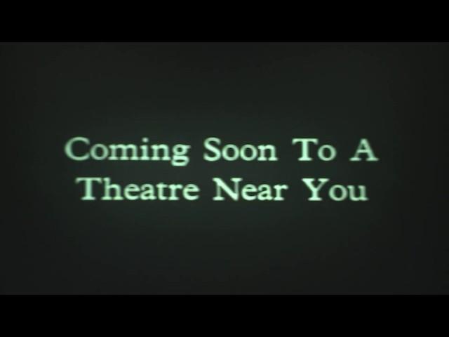 Opening To Teenage Mutant Ninja Turtles III 1993 VHS