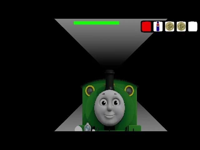 BBCCS 2 The Blocky School Baldi’s Basics Trains God Mod