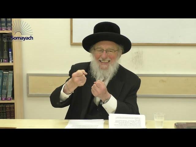 The Laws of Tshuvah (Hilchos Tshuva Series 7) (Rabbi Dovid Gottleib) (Jewish Philosophy)