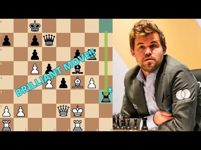 Magnus Carlsen vs FM FairChess (Youtube) | Watch and Learn (Titled Tuesday Sept 12th)