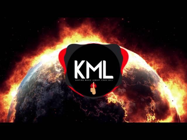 Mod3sto - Destruction [KML Exclusive]