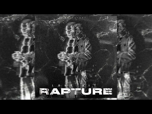 *FREE* Loop Kit "Rapture" - Lil Baby, Wheezy, Gunna, Lil Durk, Section 8, Type Loops