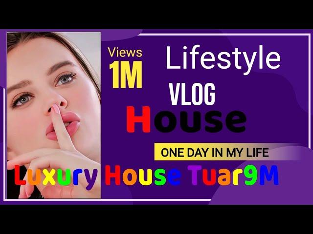 Most Beautiful 205 Gaj Triplex Modern House With Top Class Interior & 4K Japan  #luxurylifestyle #4k