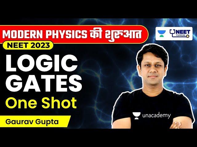 Phoenix 2.0: Physics Most Important Video for NEET 2025 | Unacademy NEET Toppers | #NEET