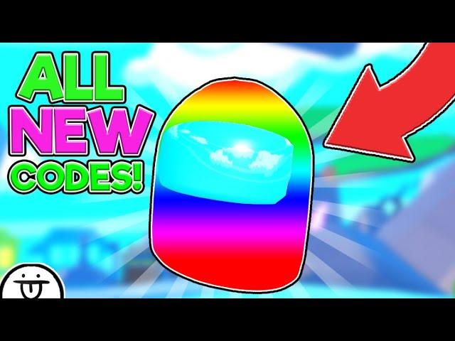 THIS *NEW* IMPOSTOR CODE GIVES YOU OP BOOST MULTIPLIER... (ROBLOX CLICKING FANTASY ALL CODES 2020)