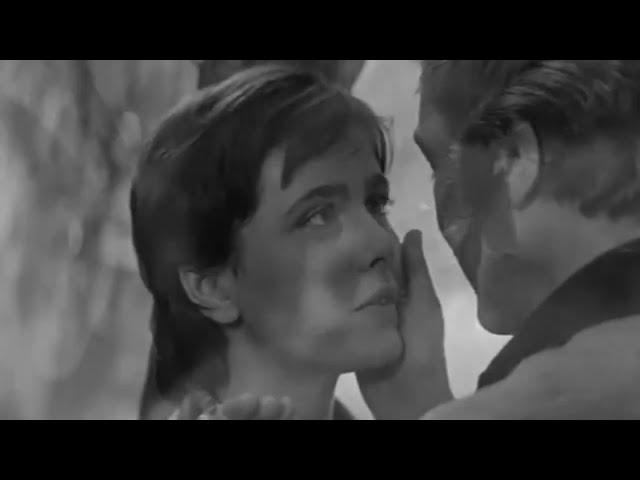 ПРЕМЬЕРА.Елена Комарова(Калина Фолк)-МЕЧТА.Муз.Е.Комарова.Сл.П.Маневич.