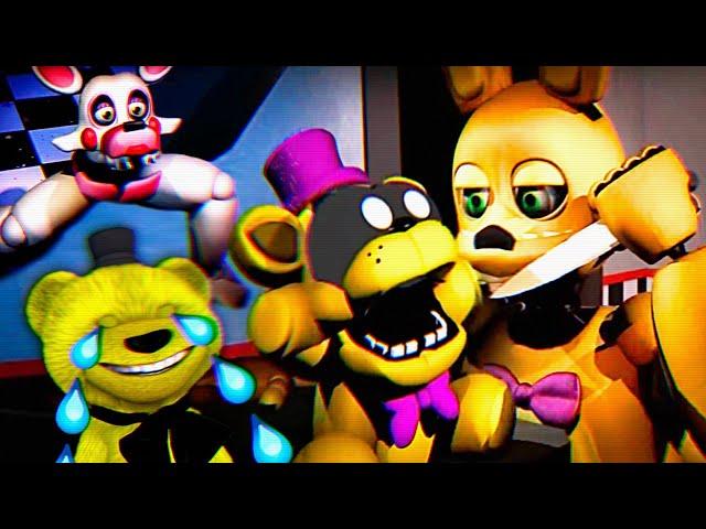 FNAF 14 МИНУТ СМЕХА  ЛУЧШИЕ ПРИКОЛЫ ФНАФ ПОПРОБУЙ ЗАСМЕЯТЬСЯ ЧЕЛЛЕНДЖ ЗАСМЕЯЛСЯ ПРОИГРАЛ !!!