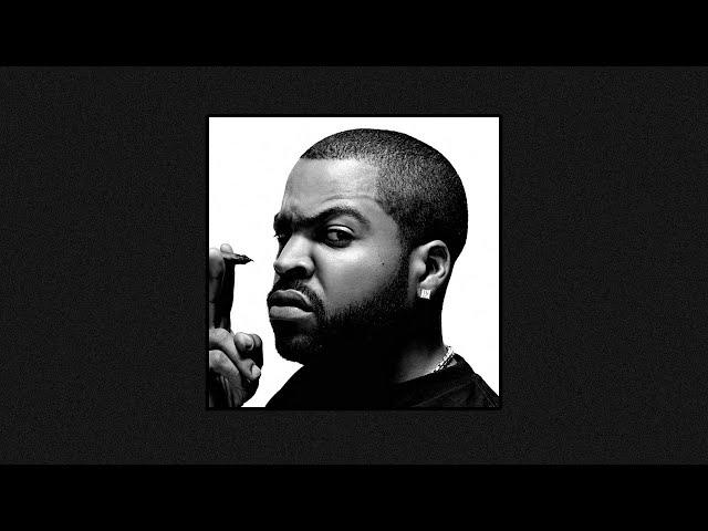 Dr Dre x Ice Cube Hard West Coast Type Beat - West Coast Banger