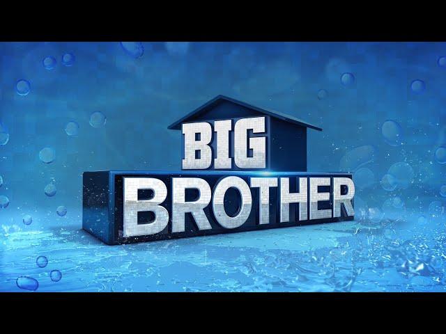 Big Brother 16 in 7 hours