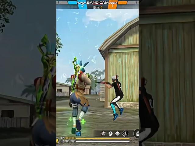 ️#azamm #thrasher #ff #freefire #фф #фрифаер #rek #смешные #garenafreefire #игры #highlights