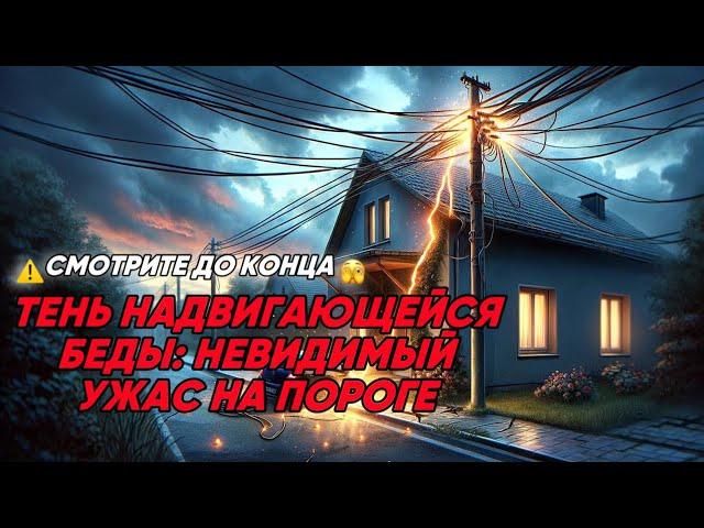 Смотреть до конца , день начался неплохо , а закончится мог 🫣(!