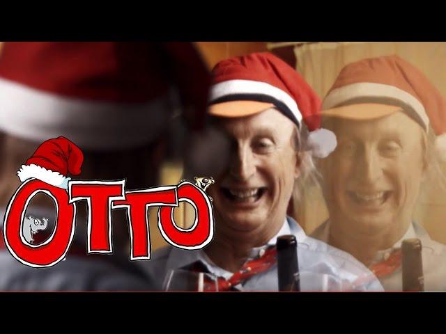 Otto Waalkes - Single Bells - Fröhliche Weihnachten!