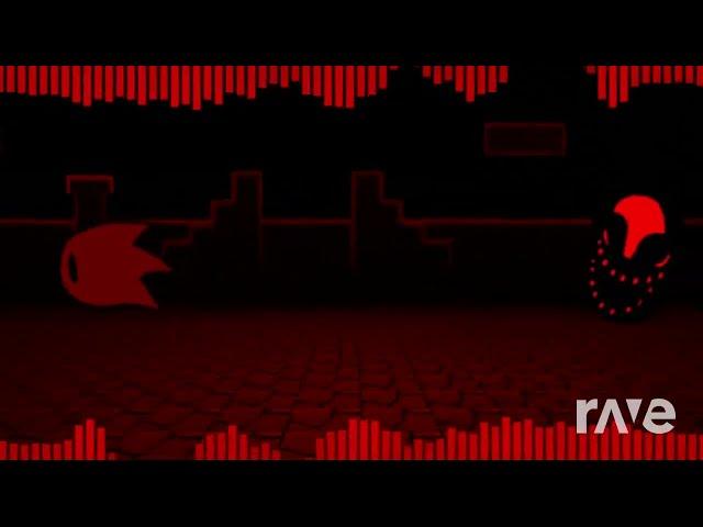 Demise Mashup Mx Vs Skid & Pump/Starved Vs Sonic