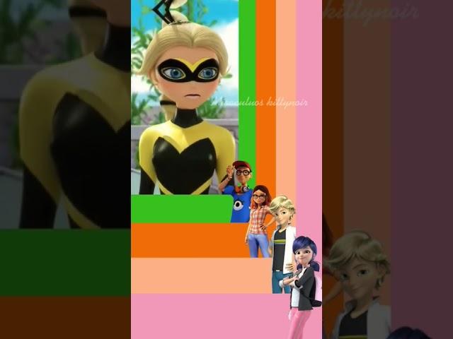  Miraculuos sugar crash edit #shorts #miraculous #viral #sugarcrash