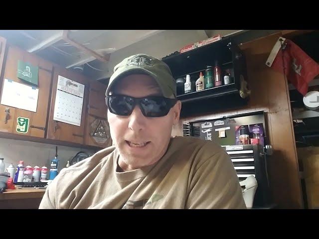 M855 A1 EPR - Intro