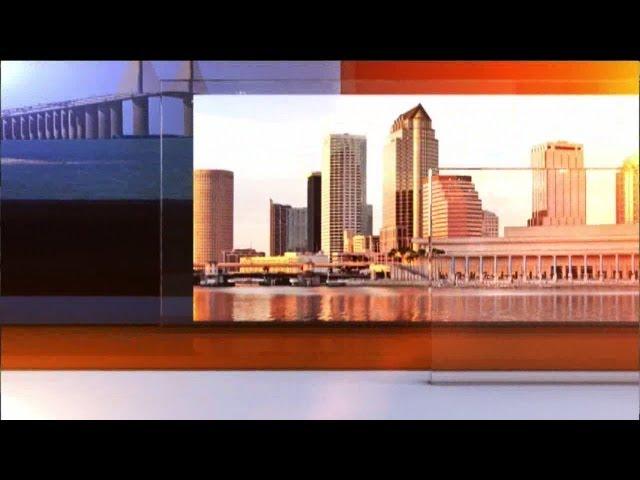 ABC Action News: Gadget Nation, Gifts for Father's Day