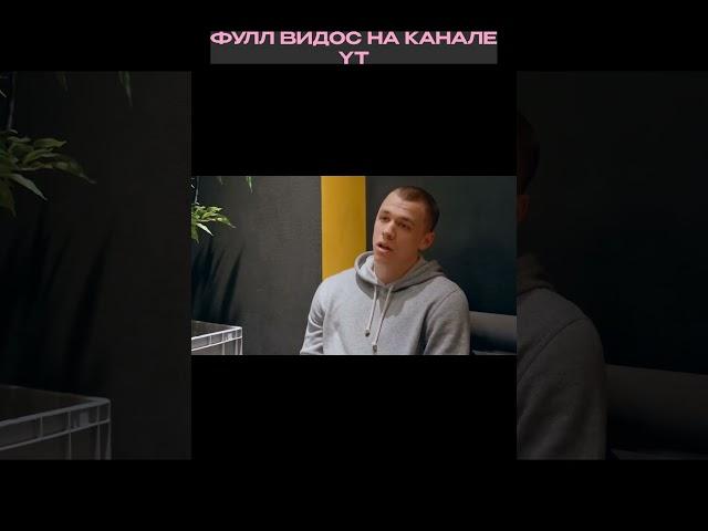 MACAN ХУДШИЙ РЕПЕР ВСЕХ ВРЕМЁН И НАРОДОВ. ТУПЕЙШИЙ ИЗ ТУПЕЙШИХ ЧАСТЬ 1