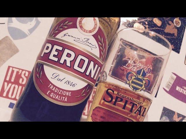 #227 | Birra Peroni  | Birra Peroni Industriale S.p.A. |