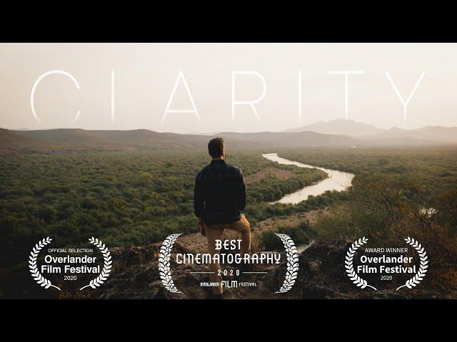 C L A R I T Y - Award Winning Overland Short Film