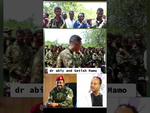 #ethiopia