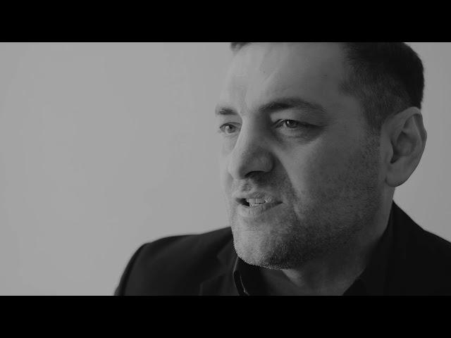 Levon Avanesyan - "Kezanic heru" NEW/2020