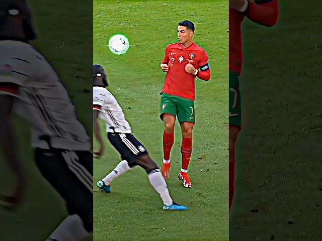 ronaldo  #foryou #kora #football #clips #messi #alightmotion #manchesterunited #ronaldo #worldcup