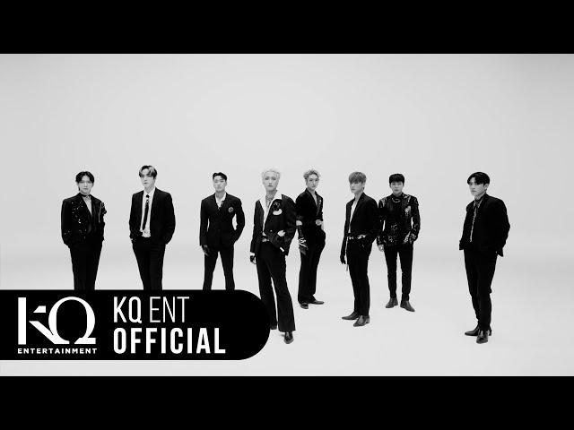 ATEEZ(에이티즈) - 'Paradigm' Official MV Teaser 1