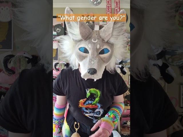 I think I've settled on this now  #antizoo #furry #quadrobist #cringe