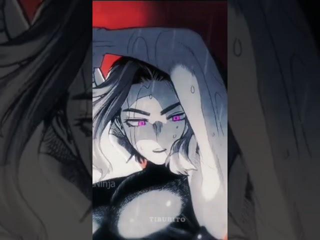 teaser for the upcoming video