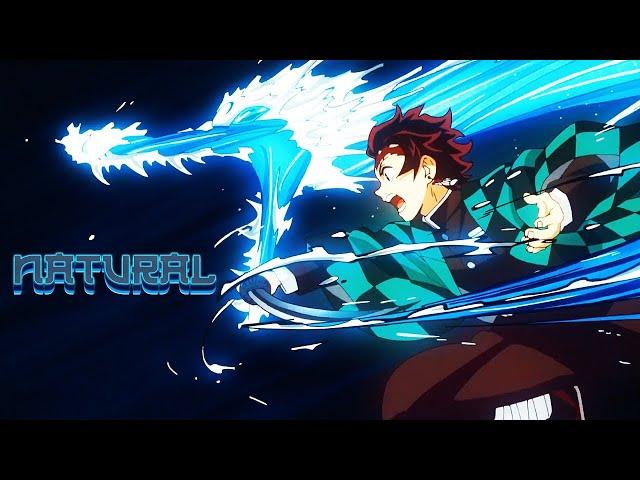 Получил Дыхание Ветра ! $_$ Project Slayers #4