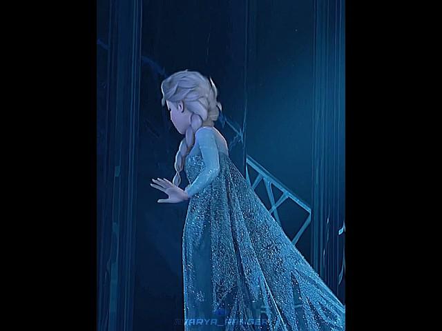  | #холодноесердце #холодноесердце2 #эльза #эльзаианна #frozen #disney #disneyfrozen #elsa |