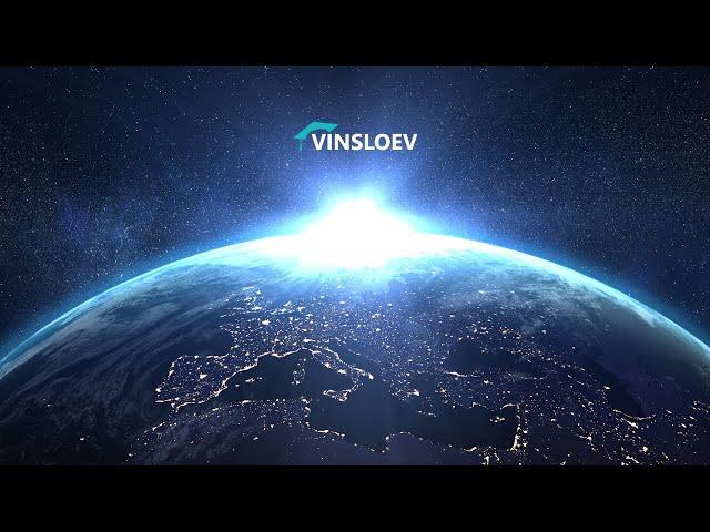Vinsloev trailer