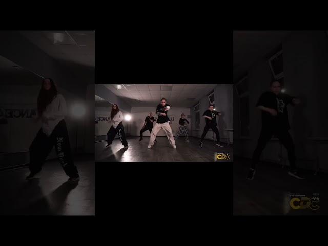 Спасибо за возможность выучить офигенную хореографию#kpop #shorts #dance #blackpink #typagirl