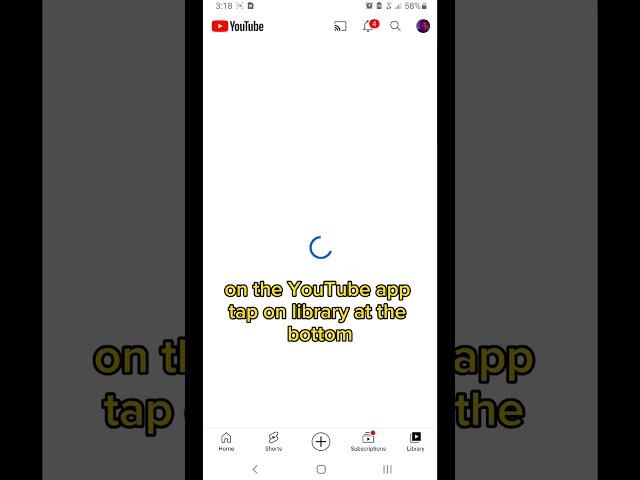 How To Add Thumbnail to YouTube Video 2023 - #add #thumbnail #youtubevideo