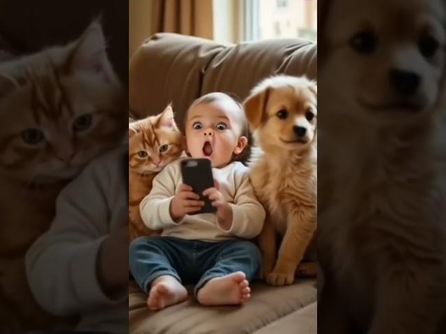 naise #cute #funny