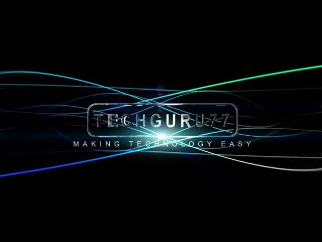 TECHGURU77