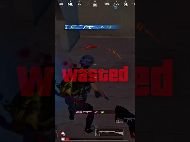 Clutches is not easy 