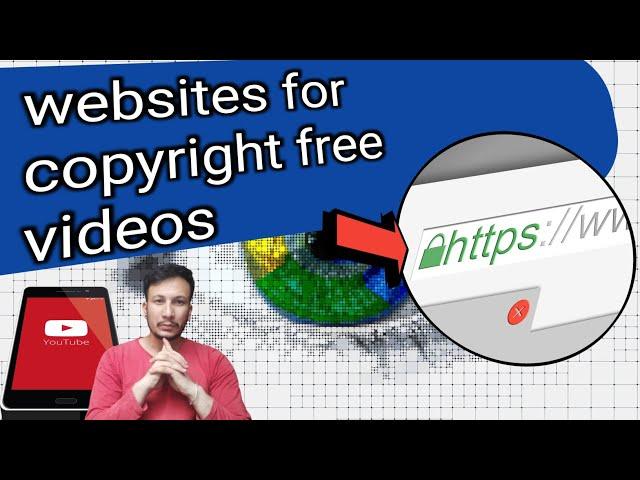 copyright free videos for youtube videos |  non copyright video kaise download kare | free  videos